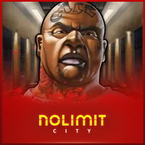 nolimitcity